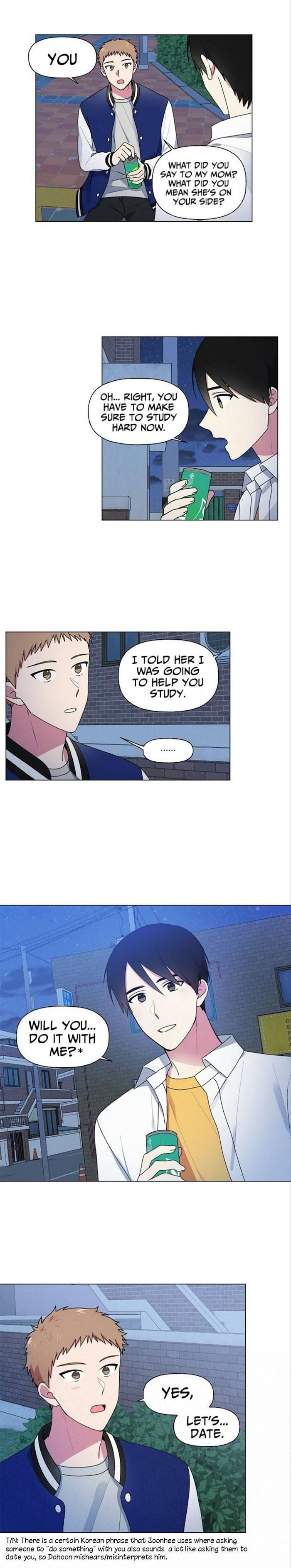 Page 16 of Chapter 22
