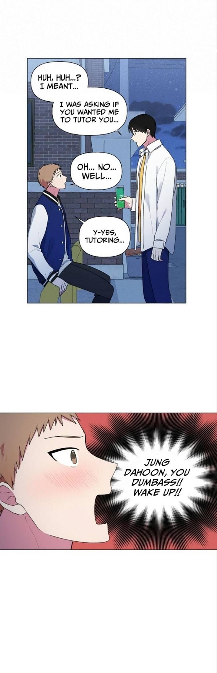Page 17 of Chapter 22