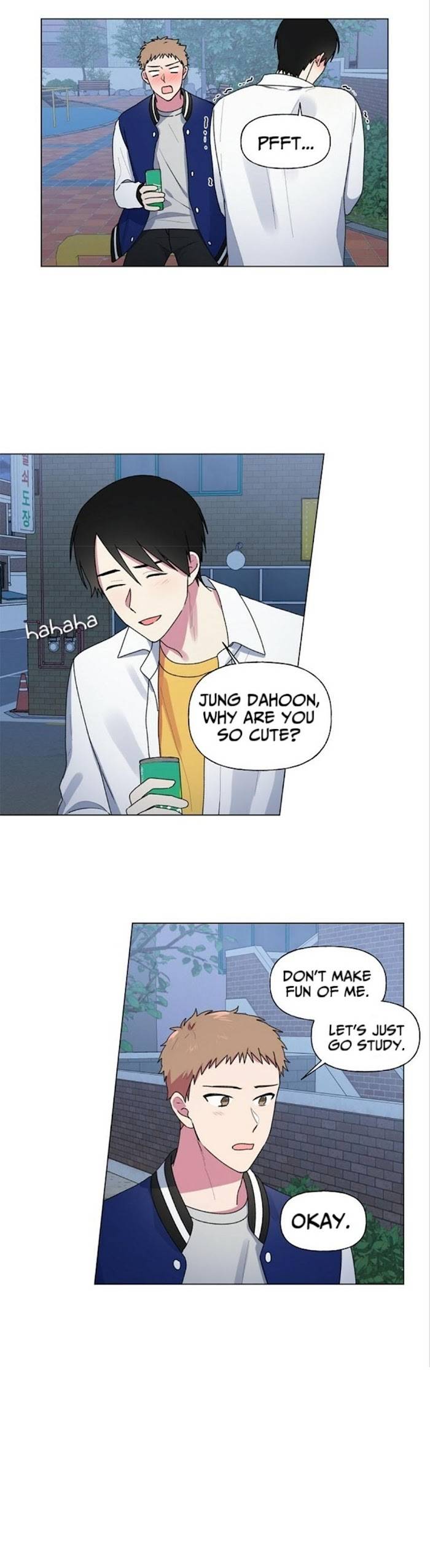 Page 18 of Chapter 22
