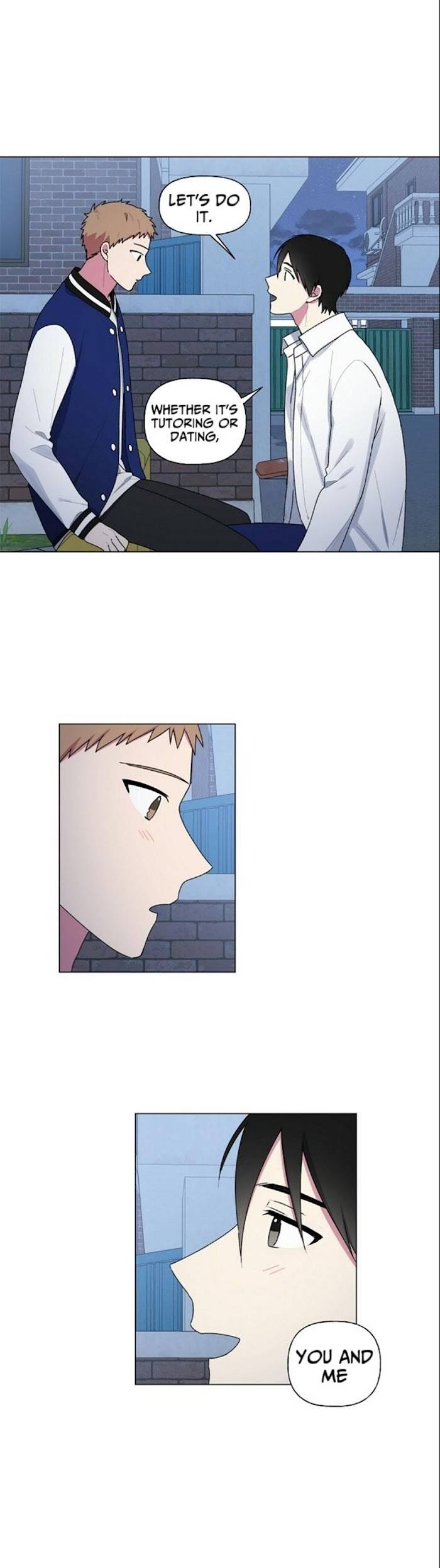 Page 19 of Chapter 22