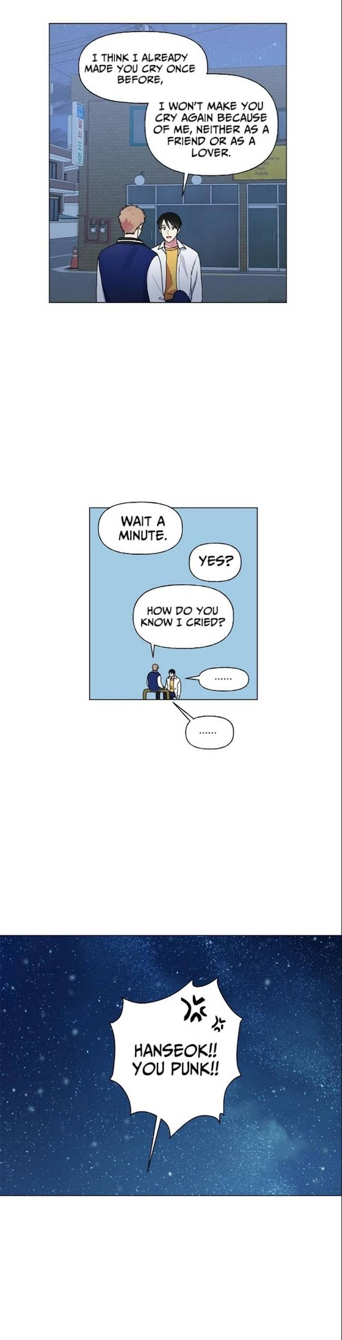 Page 20 of Chapter 22