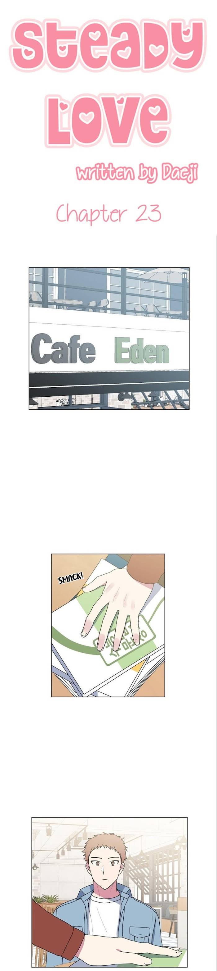 Page 3 of Chapter 23