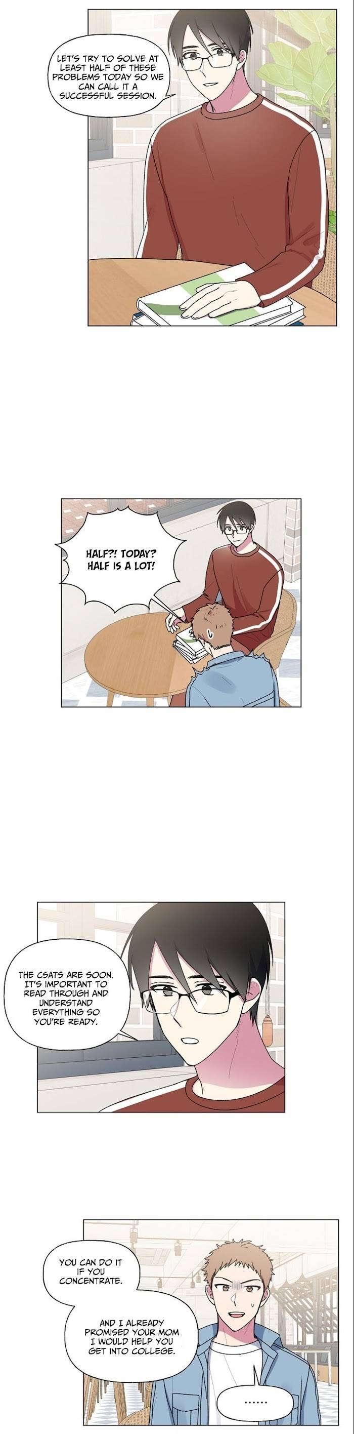 Page 4 of Chapter 23