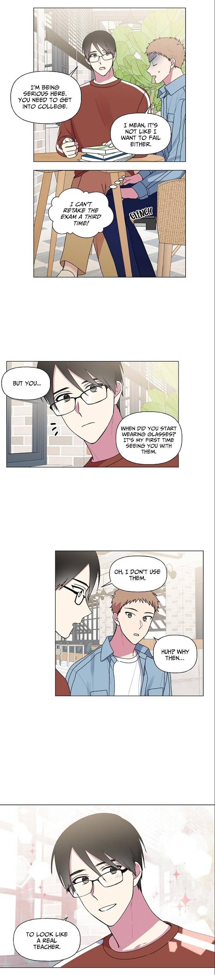 Page 5 of Chapter 23