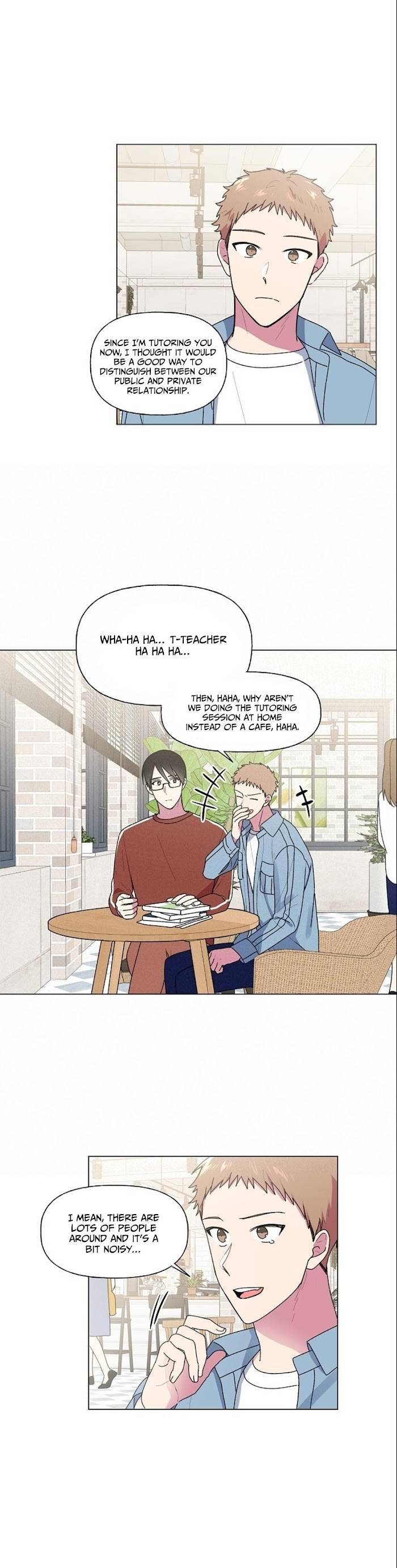 Page 6 of Chapter 23