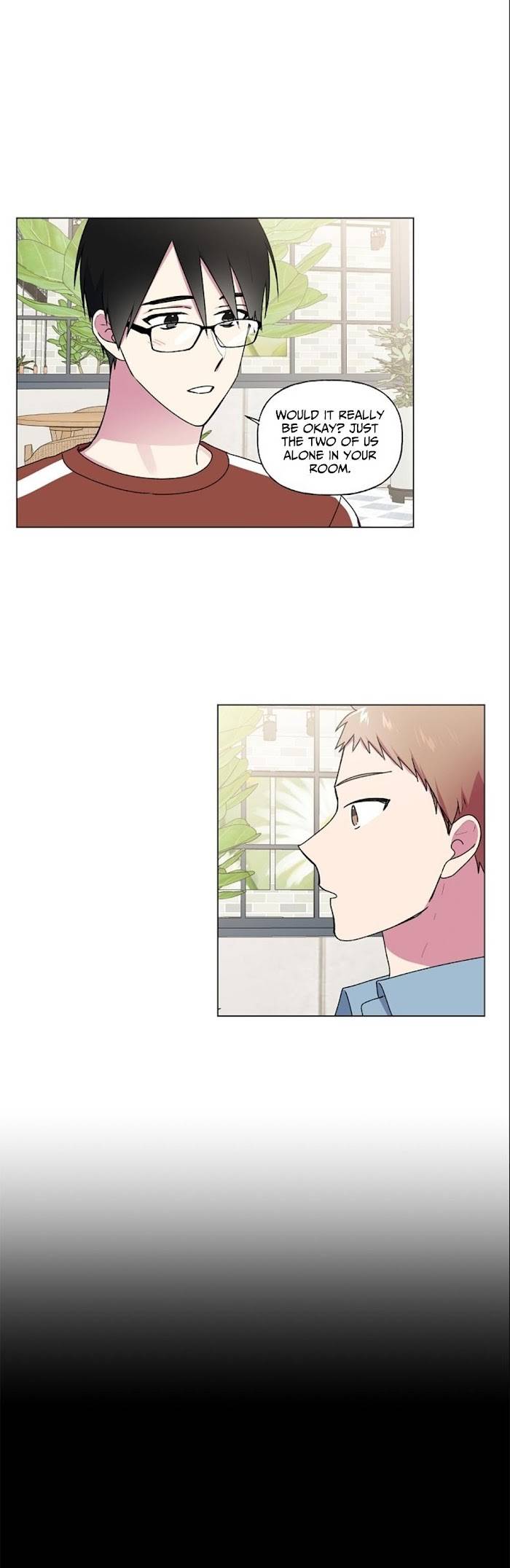 Page 7 of Chapter 23