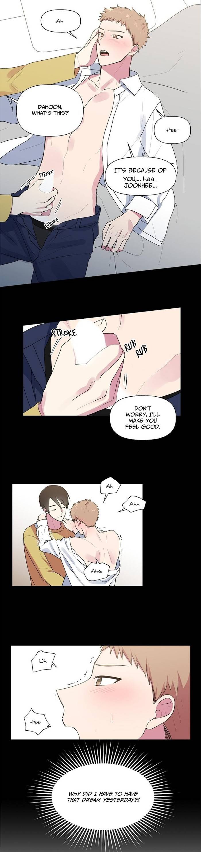 Page 8 of Chapter 23