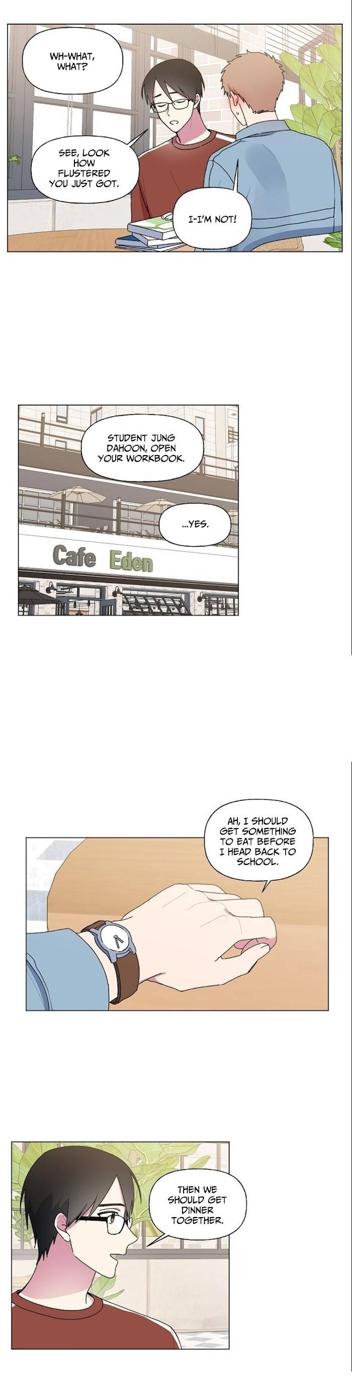 Page 9 of Chapter 23
