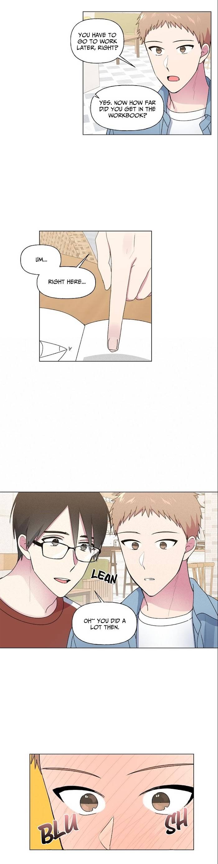 Page 10 of Chapter 23