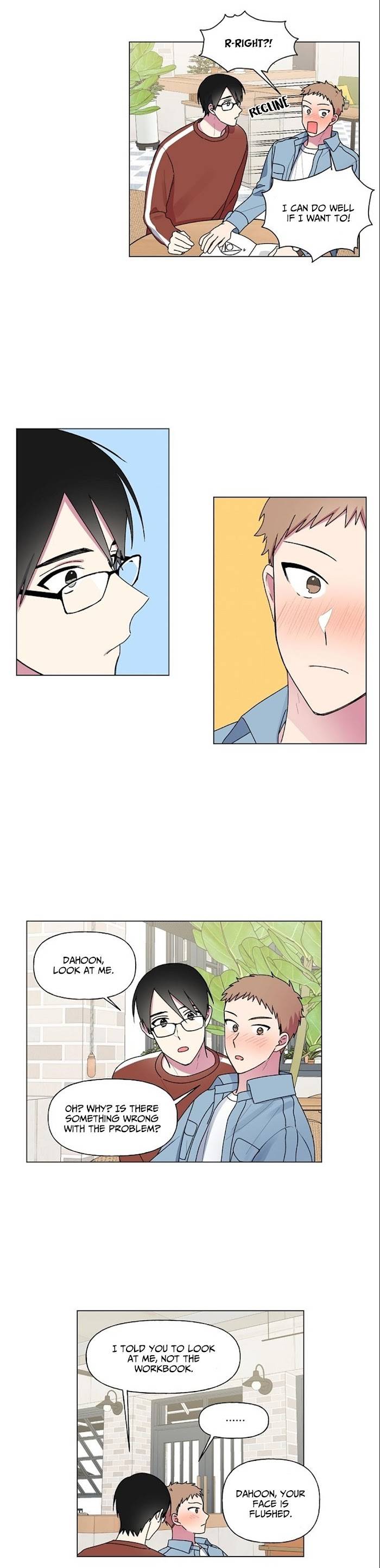 Page 11 of Chapter 23