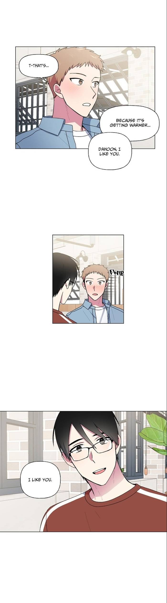 Page 12 of Chapter 23