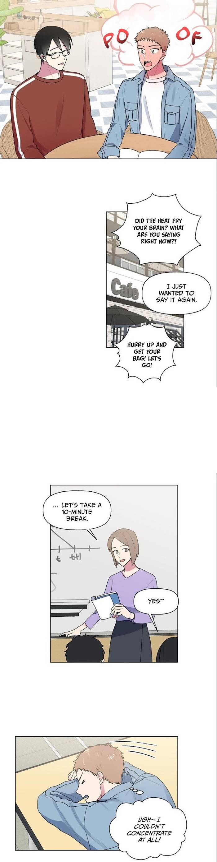 Page 13 of Chapter 23
