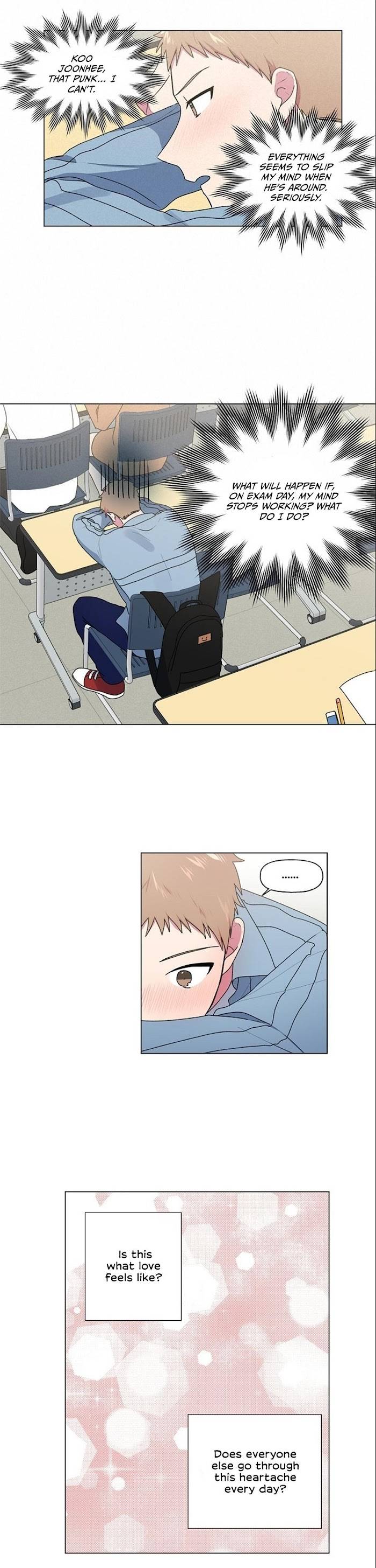 Page 14 of Chapter 23