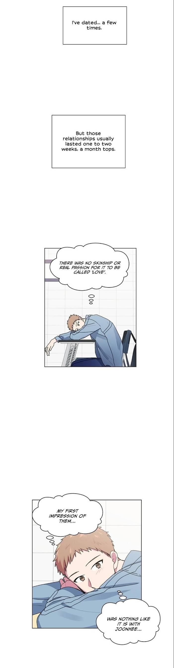 Page 15 of Chapter 23