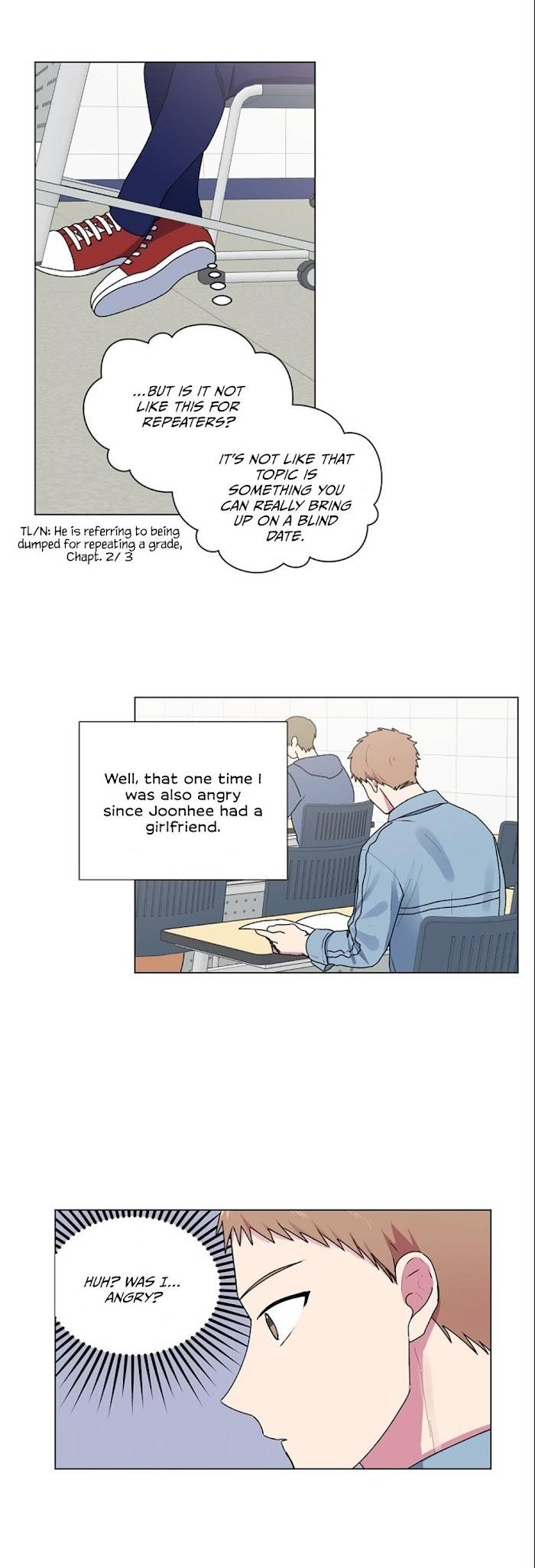 Page 16 of Chapter 23