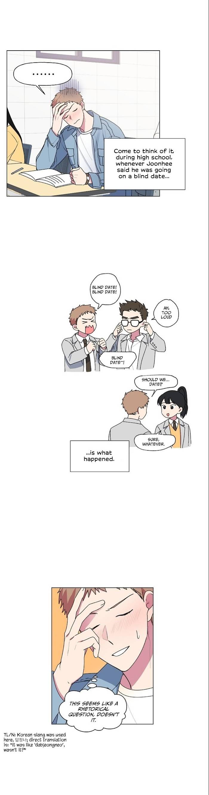 Page 17 of Chapter 23