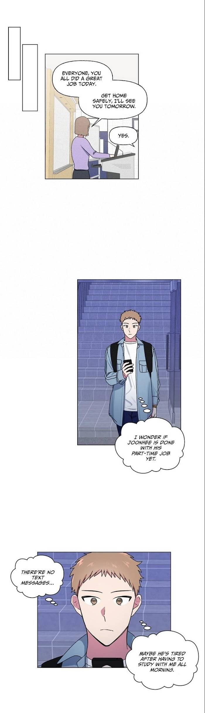 Page 18 of Chapter 23