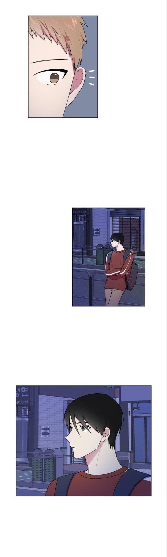 Page 19 of Chapter 23