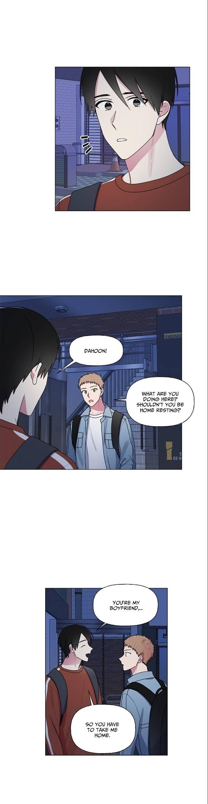 Page 20 of Chapter 23