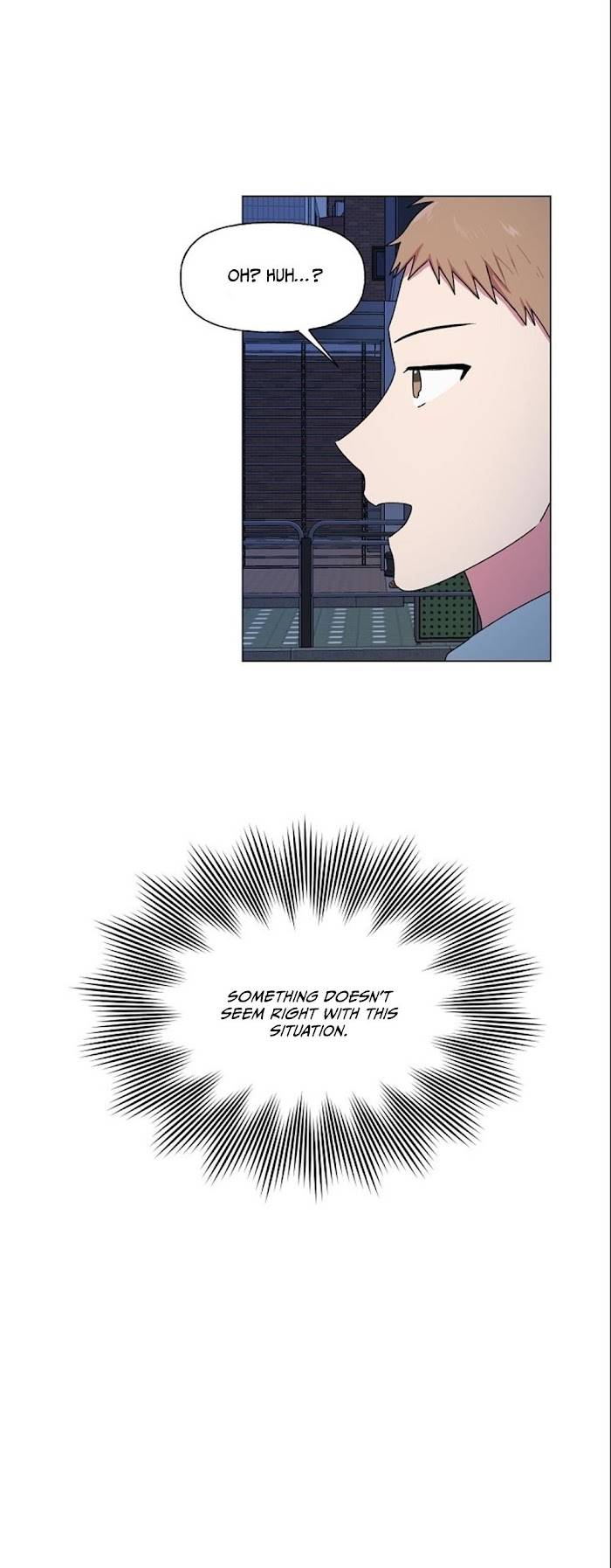 Page 21 of Chapter 23