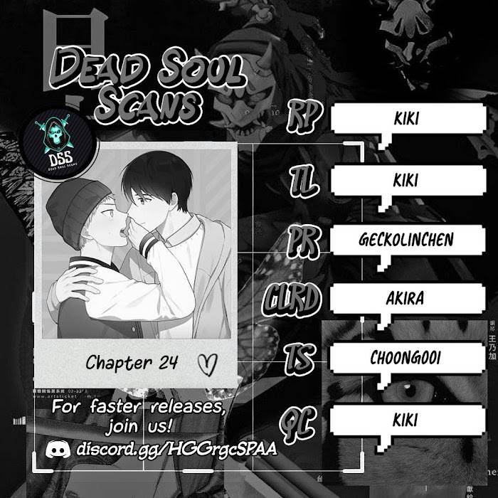 Page 2 of Chapter 24
