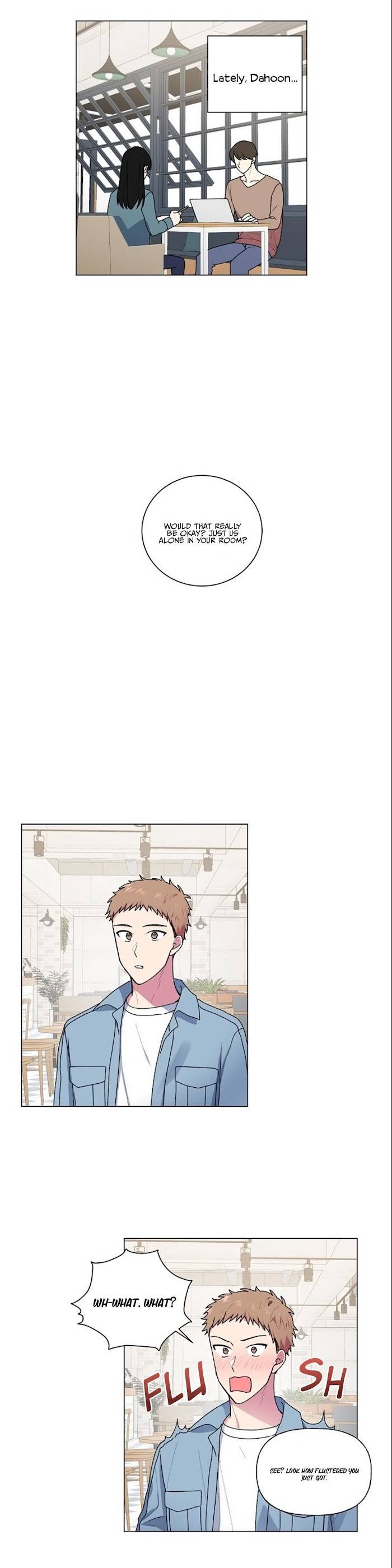 Page 3 of Chapter 24