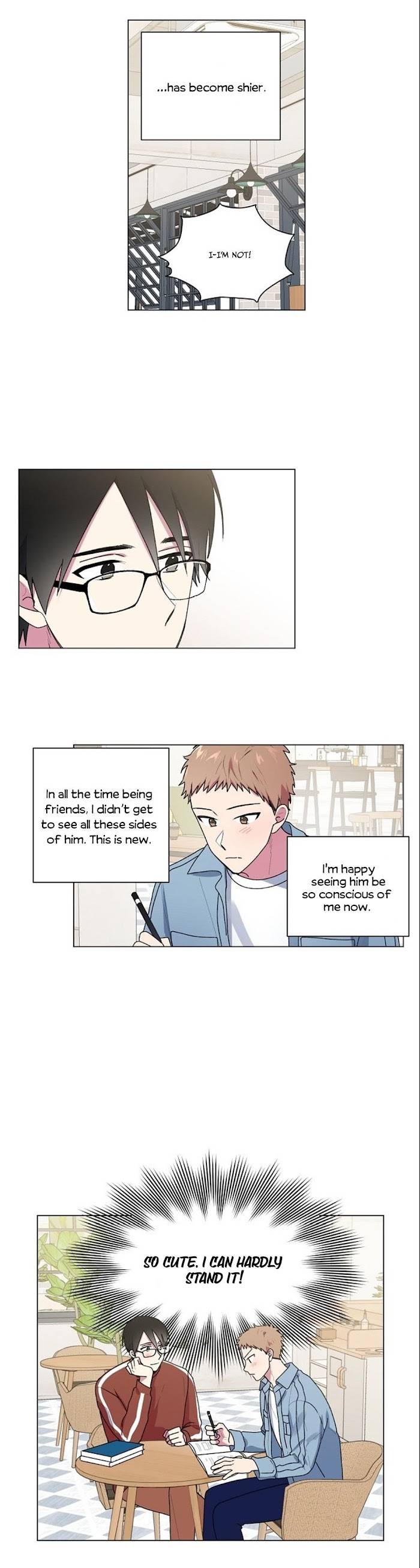 Page 4 of Chapter 24