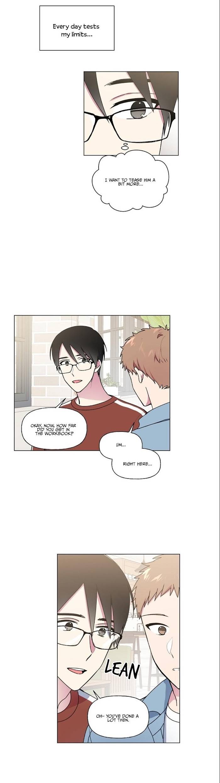 Page 5 of Chapter 24