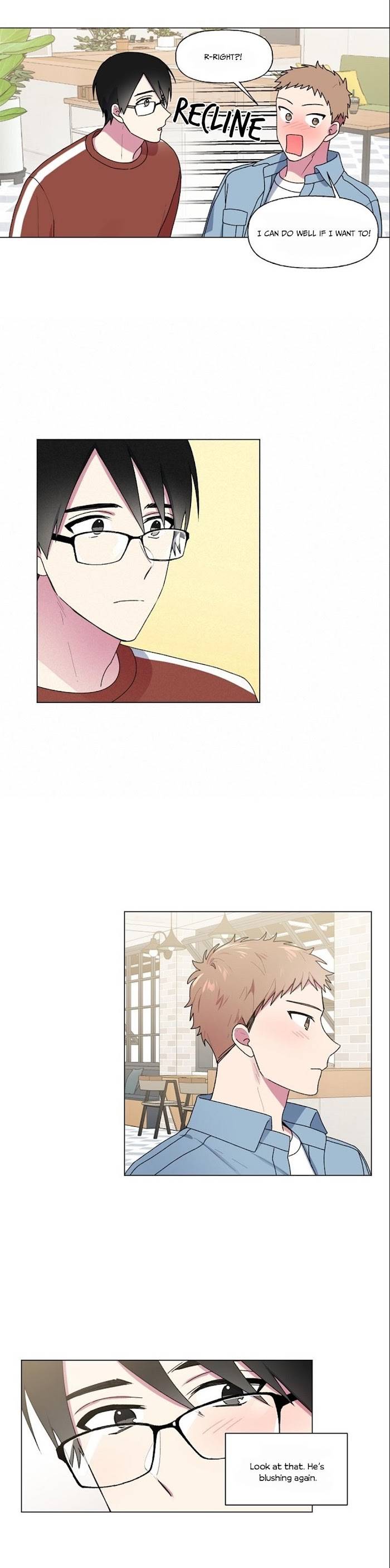 Page 6 of Chapter 24