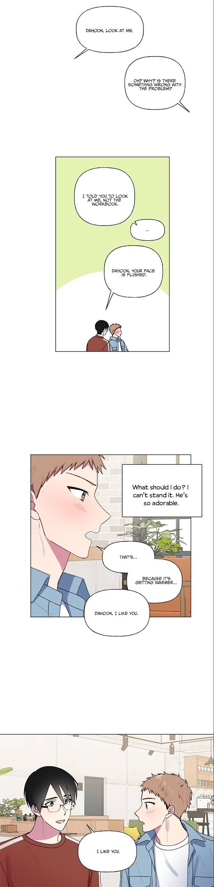 Page 7 of Chapter 24