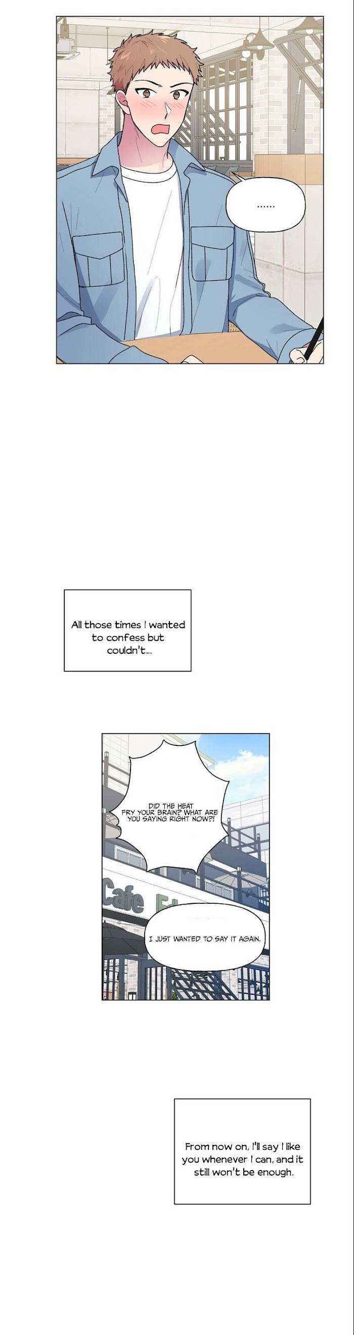 Page 8 of Chapter 24