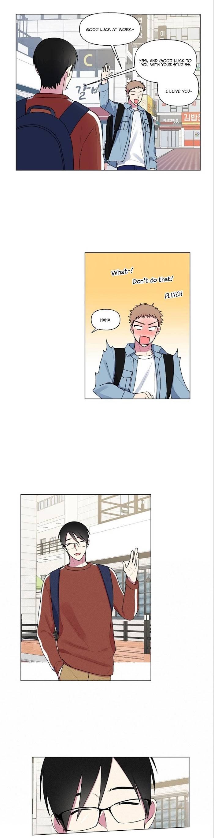 Page 9 of Chapter 24