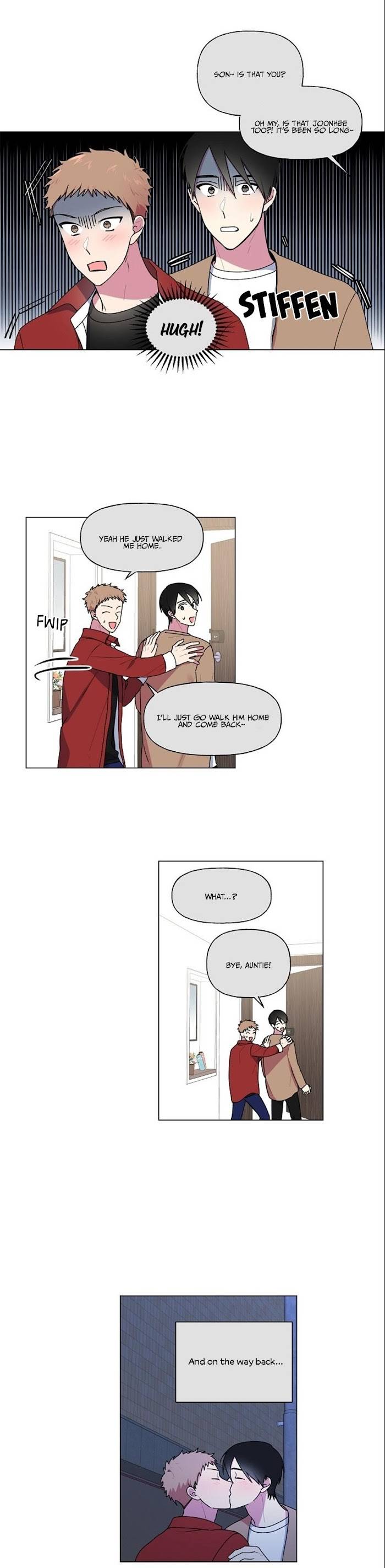 Page 11 of Chapter 24