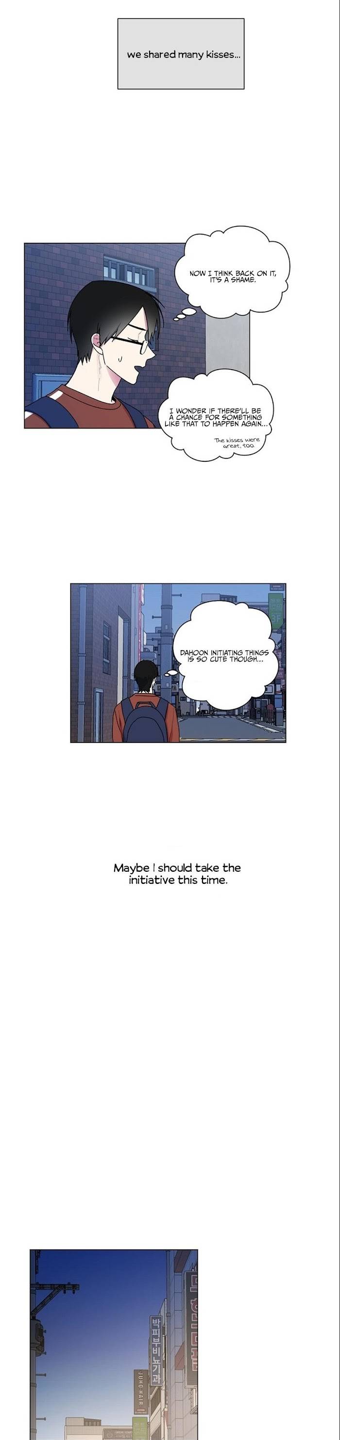 Page 12 of Chapter 24
