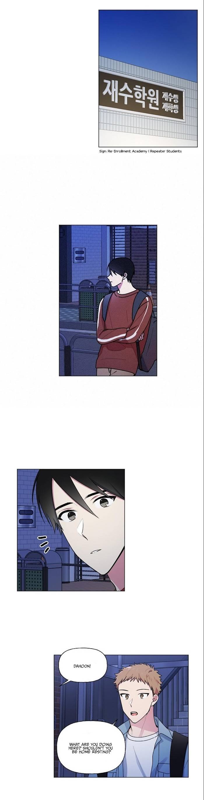 Page 13 of Chapter 24