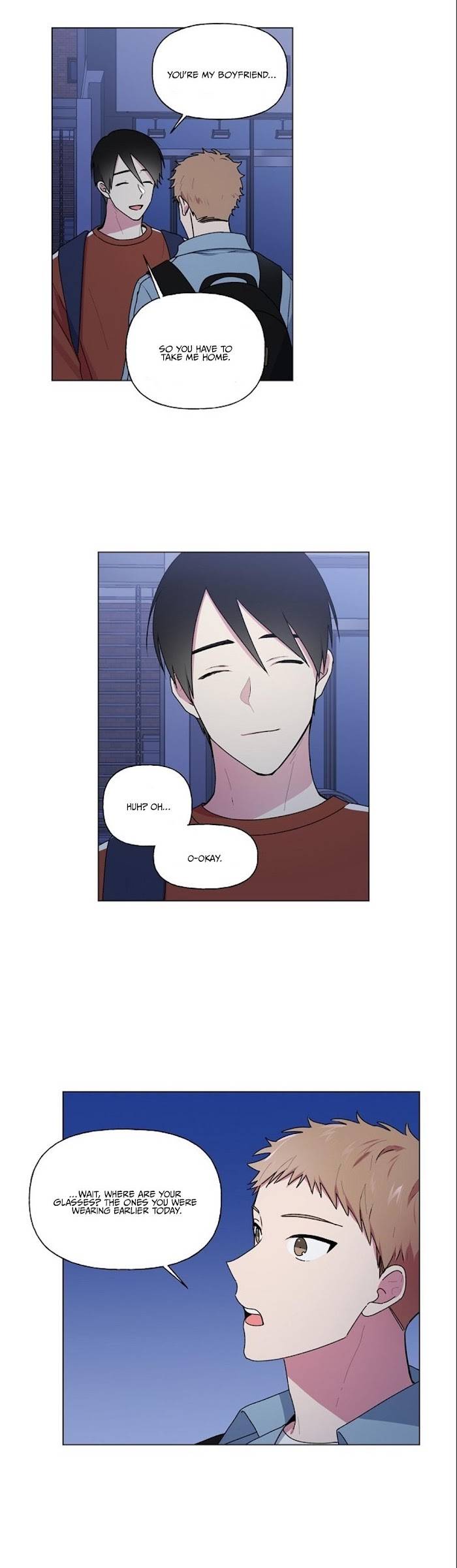 Page 14 of Chapter 24
