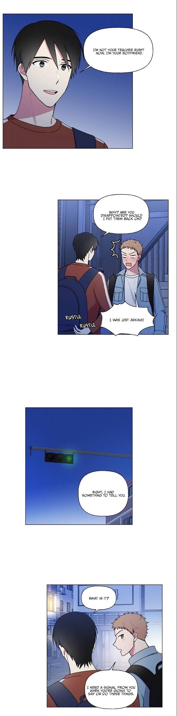 Page 15 of Chapter 24
