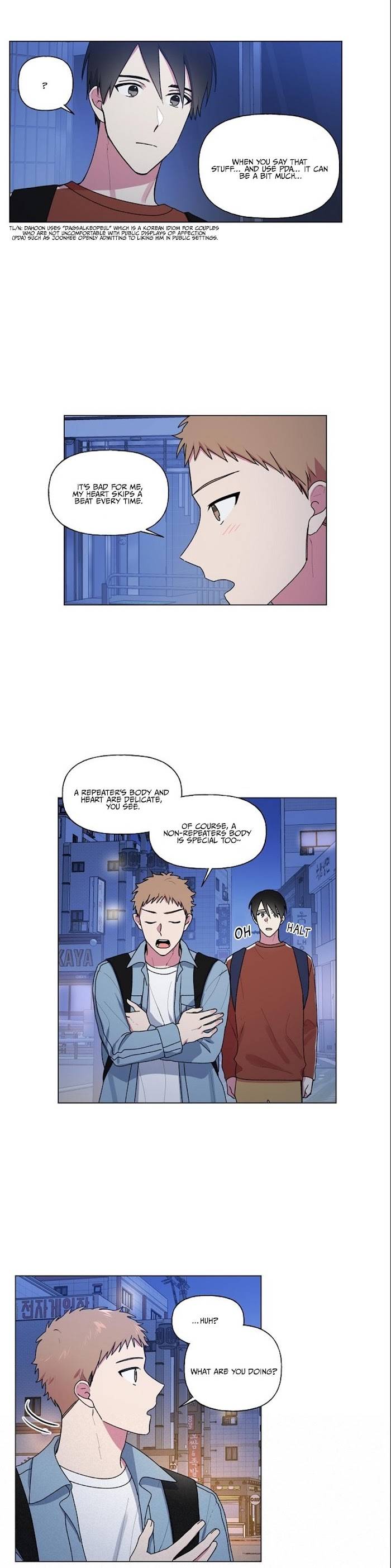 Page 16 of Chapter 24