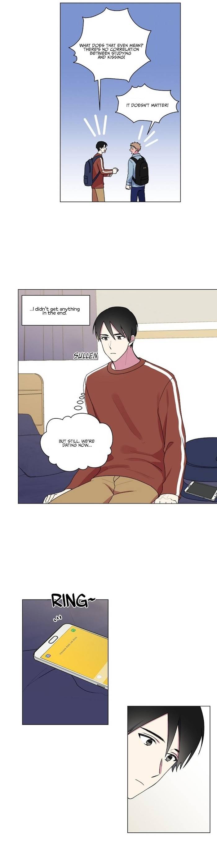 Page 18 of Chapter 24