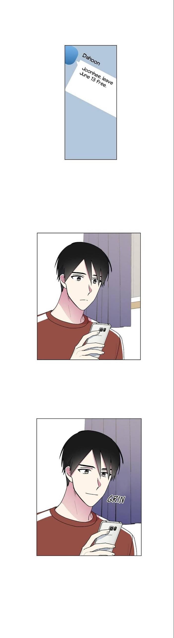 Page 19 of Chapter 24