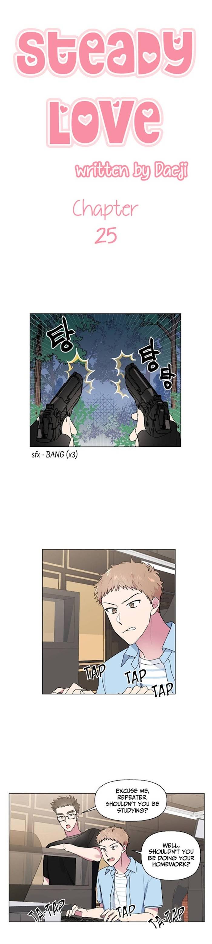 Page 3 of Chapter 25