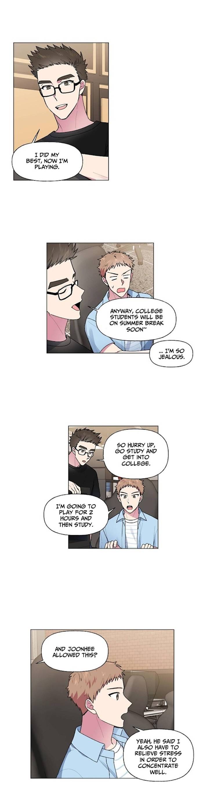 Page 4 of Chapter 25