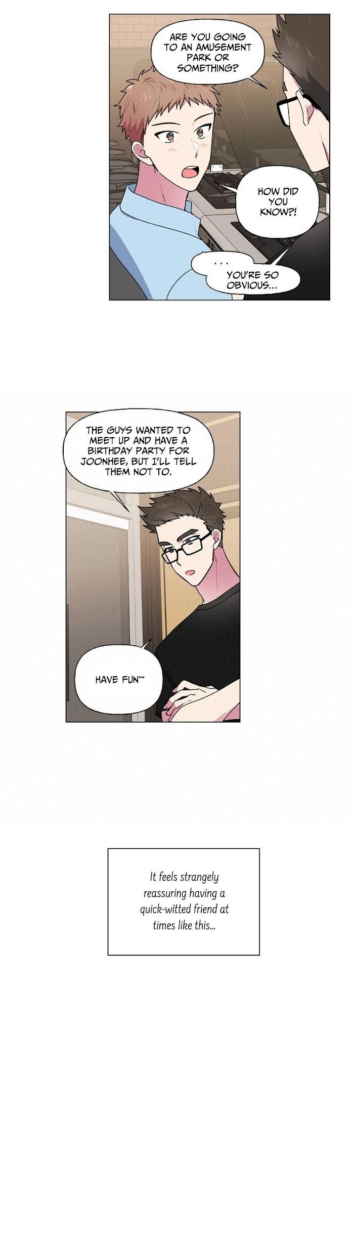 Page 6 of Chapter 25