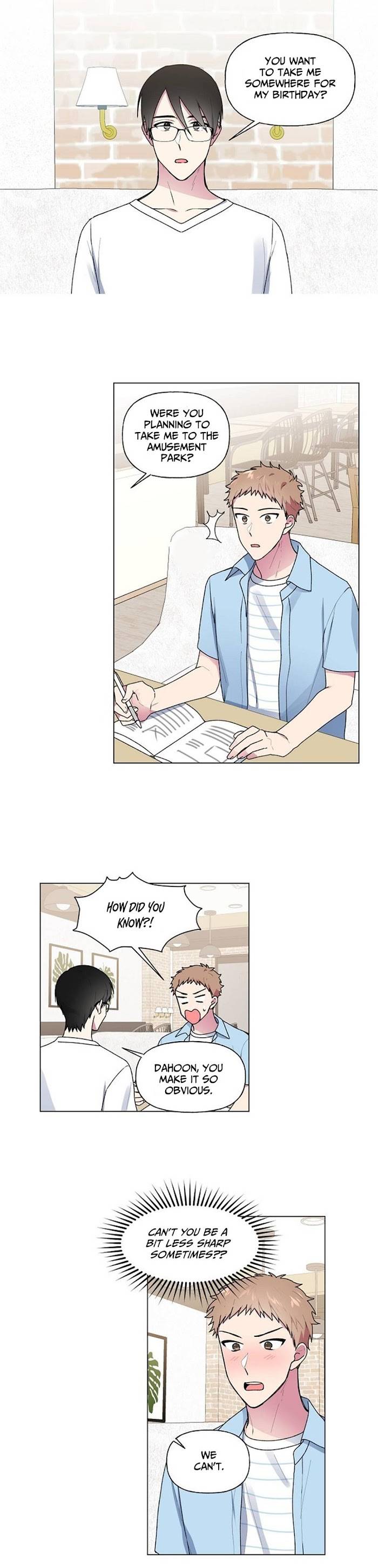 Page 7 of Chapter 25
