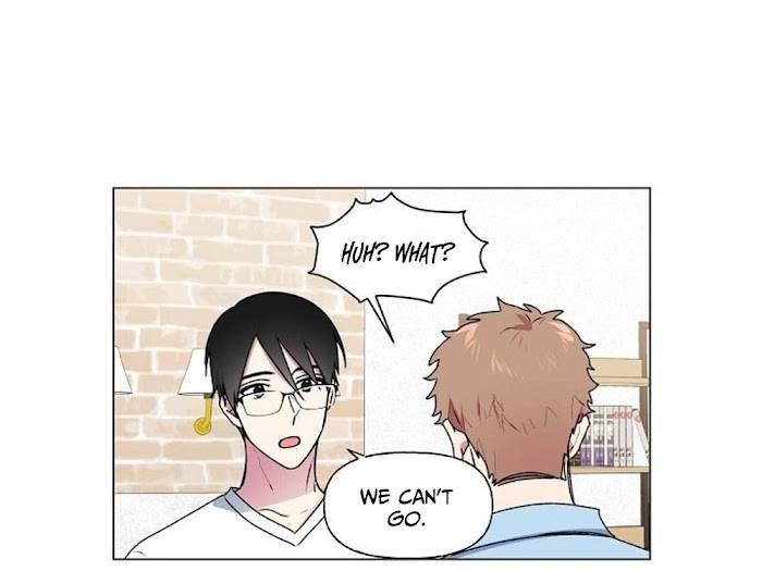 Page 8 of Chapter 25