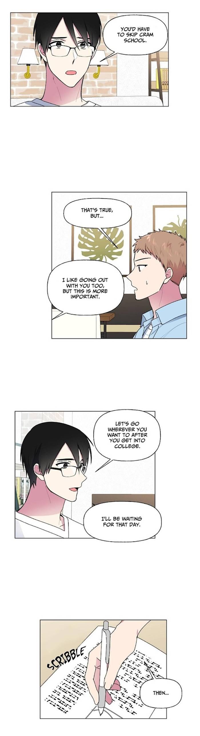 Page 9 of Chapter 25