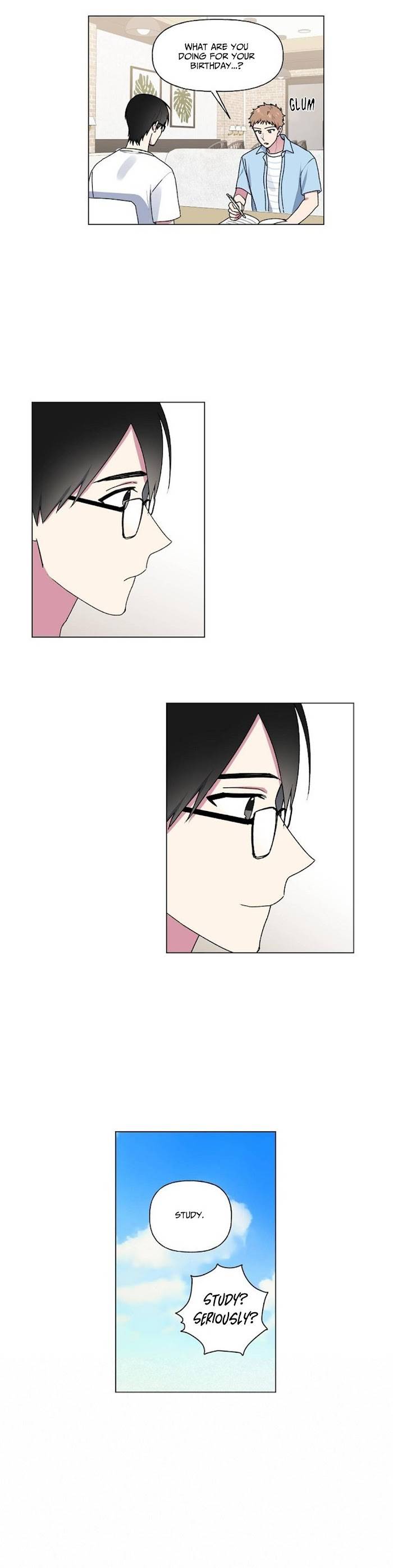 Page 10 of Chapter 25