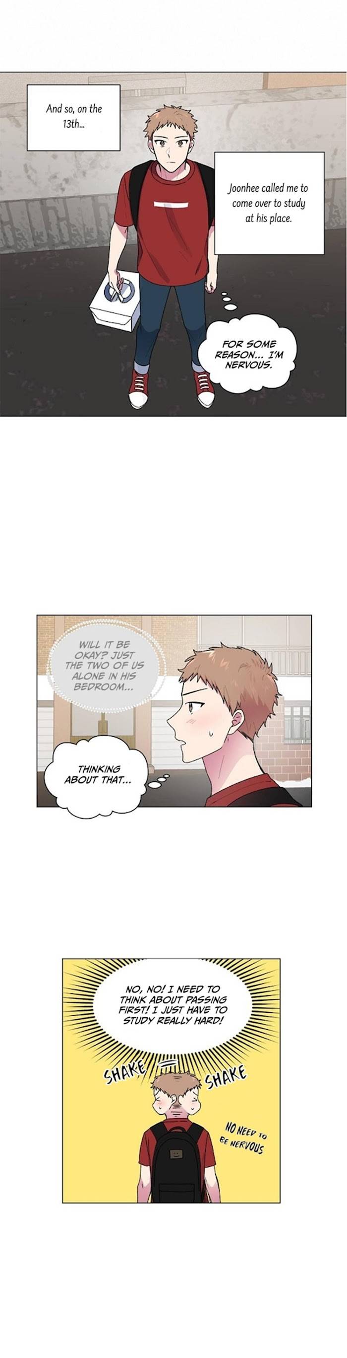 Page 11 of Chapter 25