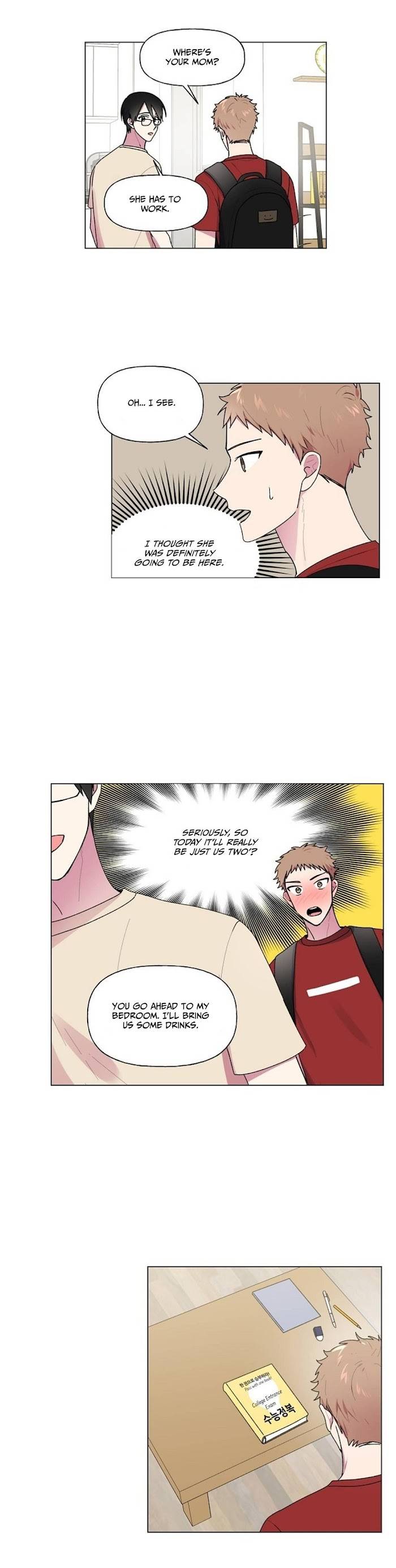 Page 13 of Chapter 25
