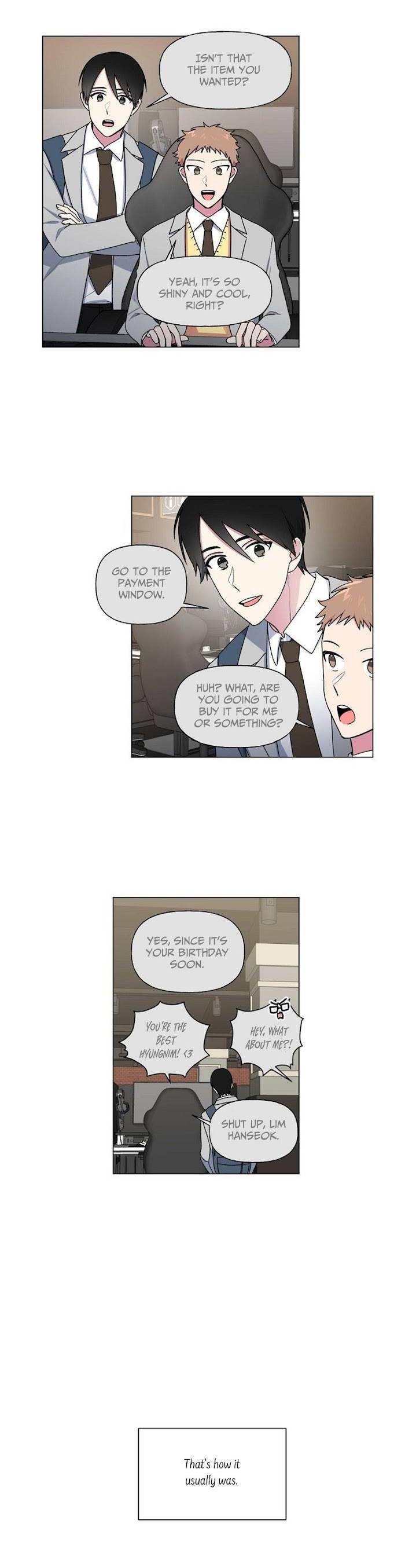 Page 16 of Chapter 25